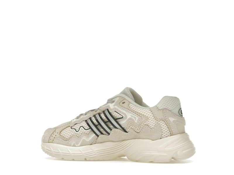 adidas Response CL Bad Bunny Wonder White (PS)