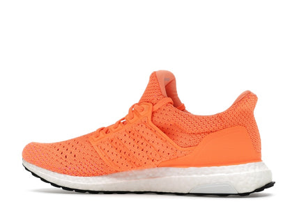 adidas Ultra Boost Clima DNA Screaming Orange
