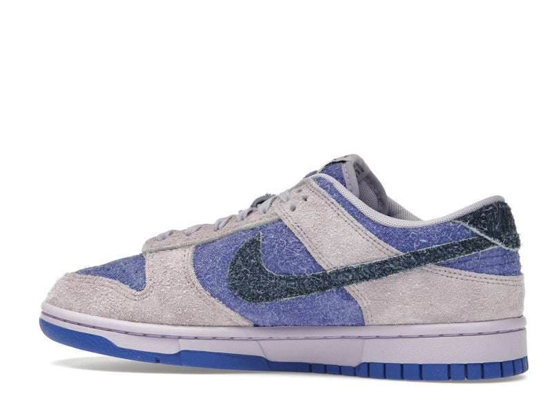 Nike Dunk Low SE Hydrangeas (Women's)