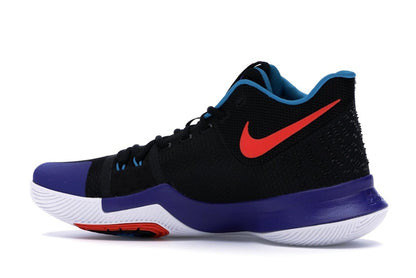 Nike Kyrie 3 Kyrache Light