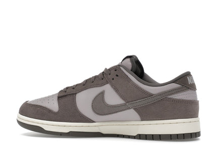 Nike Dunk Low SE Platinum Violet Cave Stone