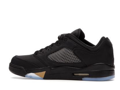 Jordan 5 Retro Low Wings