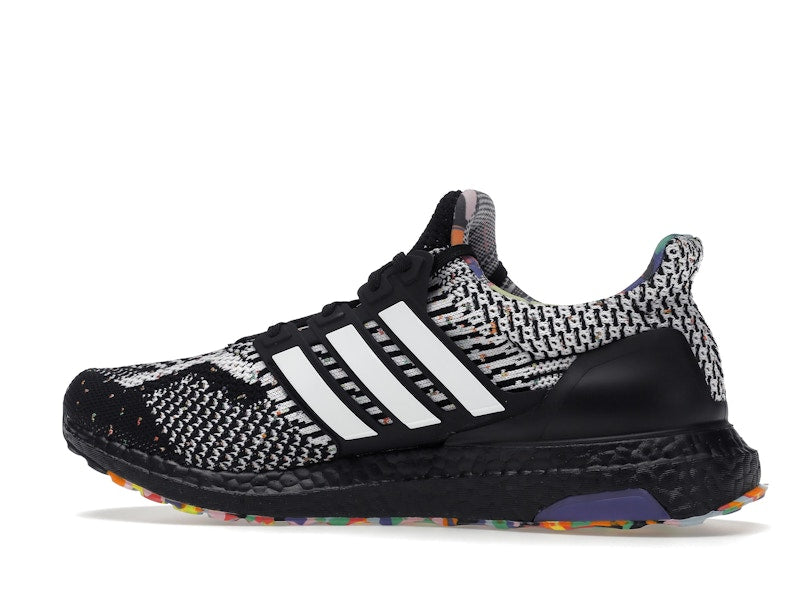 adidas Ultra Boost 5.0 Kris Andrew Small Pride Collection
