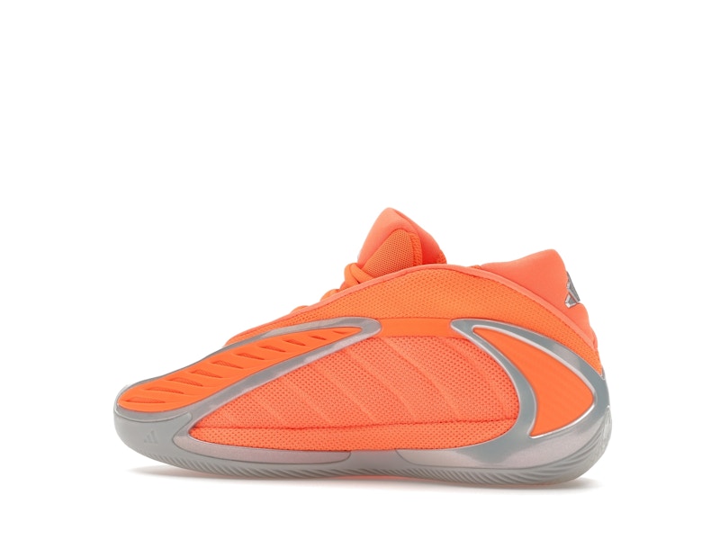 adidas AE 2 All-Star (GS)