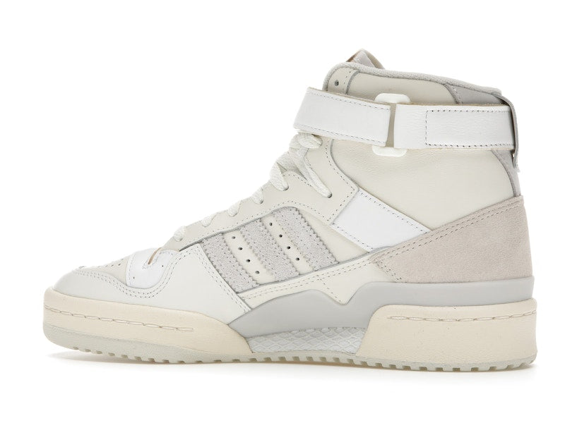 adidas Forum 84 High Orbit Grey