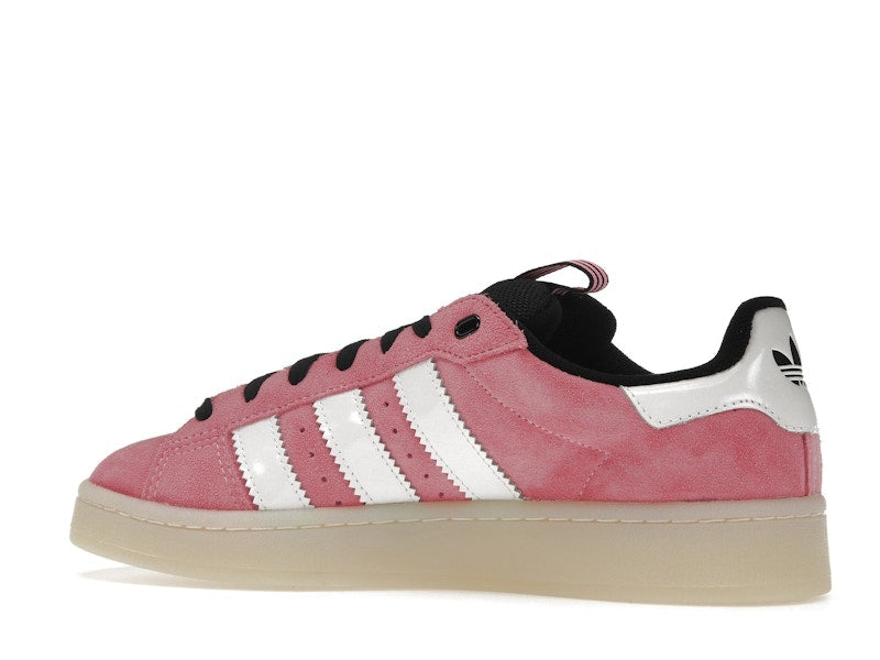 adidas Campus 00s Pink Glow