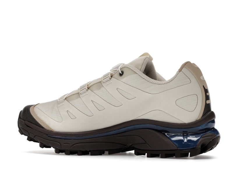 Salomon XT-4 OG Protective Vanilla Ice Black Coffee