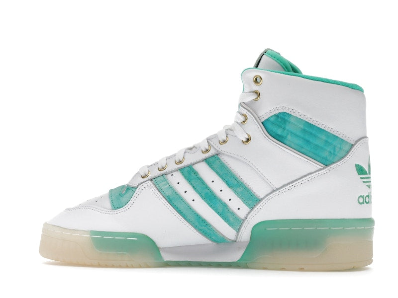 adidas Rivalry Hi Chinese Singles' Day (2019)