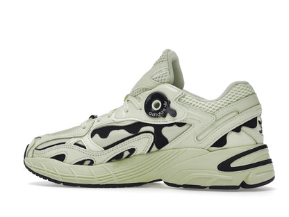 adidas Astir Almost Lime (Women's)