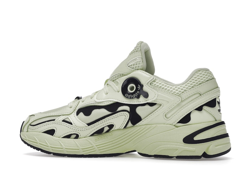 adidas Astir Almost Lime (Women's)
