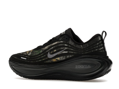 Nike Vomero Plus Realtree Camo Black