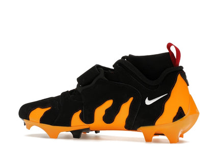 Nike Vapor Edge DT 96 Kyle Murray PE