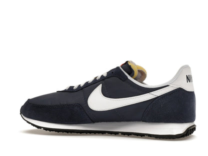 Nike Waffle Trainer 2 Midnight Navy