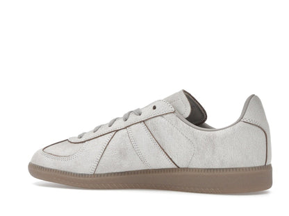 adidas BW Army Earth Strata Cracked Leather