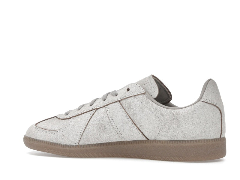 adidas BW Army Earth Strata Cracked Leather