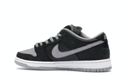 Nike SB Dunk Low J-Pack Shadow