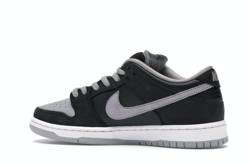 Nike SB Dunk Low J-Pack Shadow