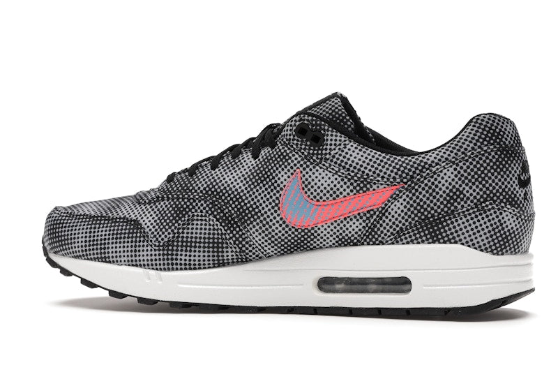 Nike Air Max 1 FB Hypervenom