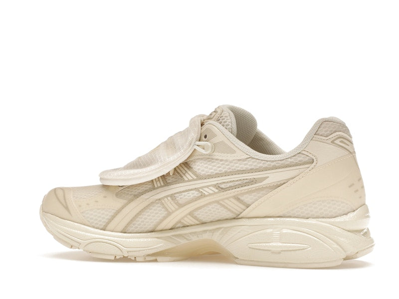 ASICS Gel-Kayano 14 SBTG x Limited Edt Monsoon Patrol Cream