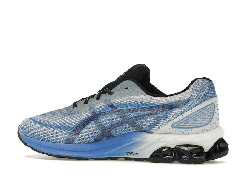 ASICS Gel-Quantum 180 7 Blue Coast Glacier Grey