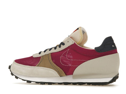 Nike Daybreak Type Cactus Flower