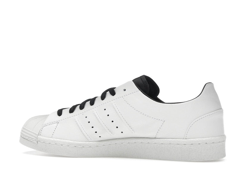 adidas Y-3 Superstar Orbit Grey Black