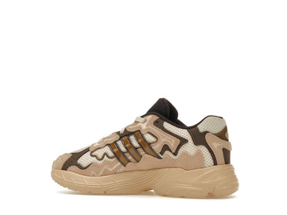 adidas Response CL Bad Bunny Paso Fino (Kids)