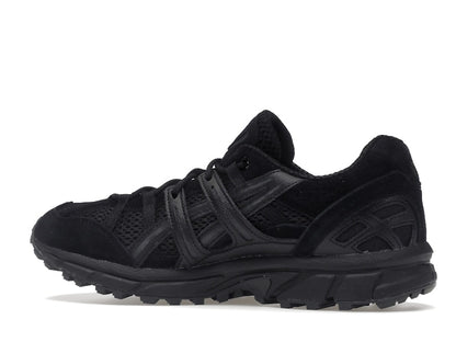 ASICS Gel-Sonoma 15-50 Triple Black