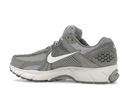 Nike Zoom Vomero 5 Dark Stucco