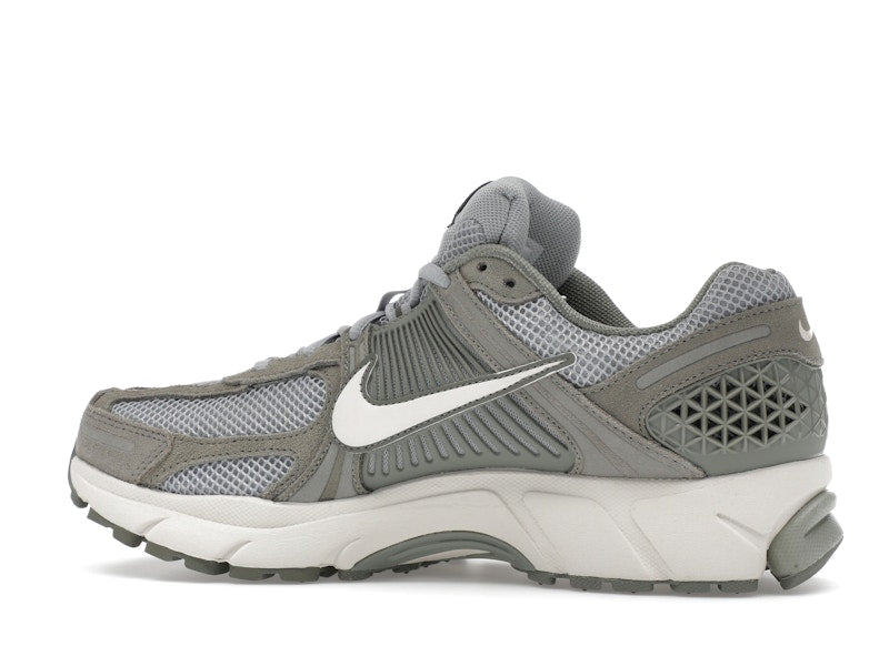 Nike Zoom Vomero 5 Dark Stucco