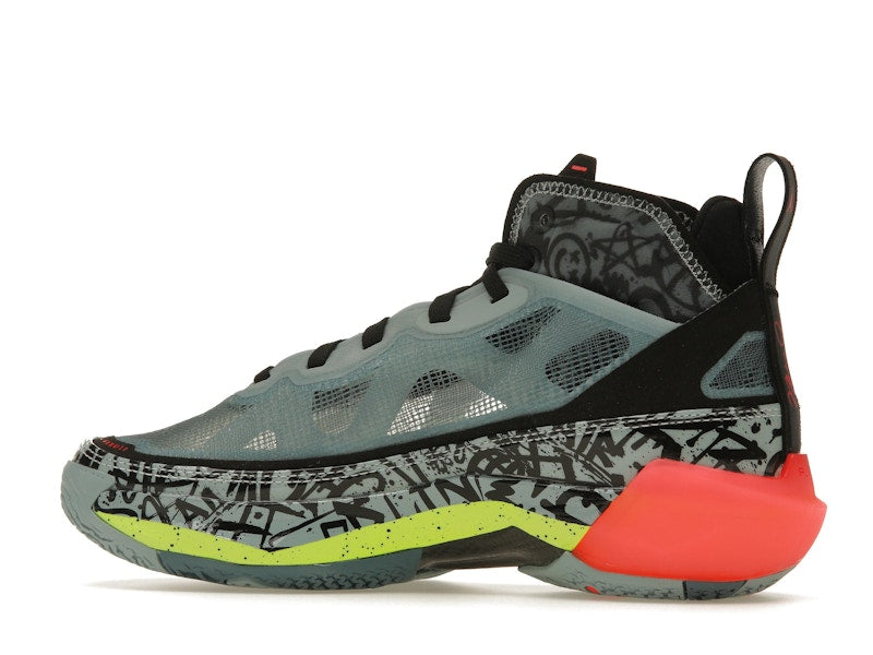 Jordan 37 Satou Sabally (Women's)