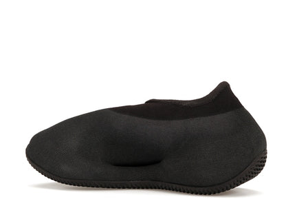 adidas Yeezy Knit RNR Fade Onyx