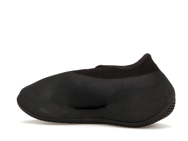 adidas Yeezy Knit RNR Fade Onyx