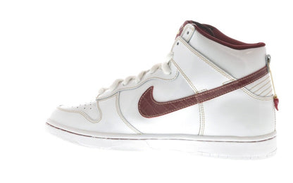 Nike SB Dunk High Mafia Pack