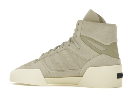adidas Fear of God Athletics '86 Hi Sesame