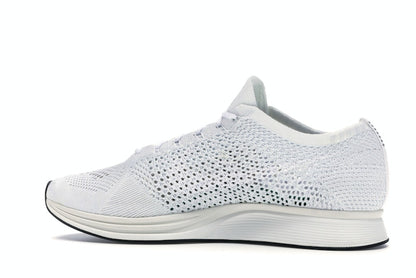 Nike Flyknit Racer Goddess