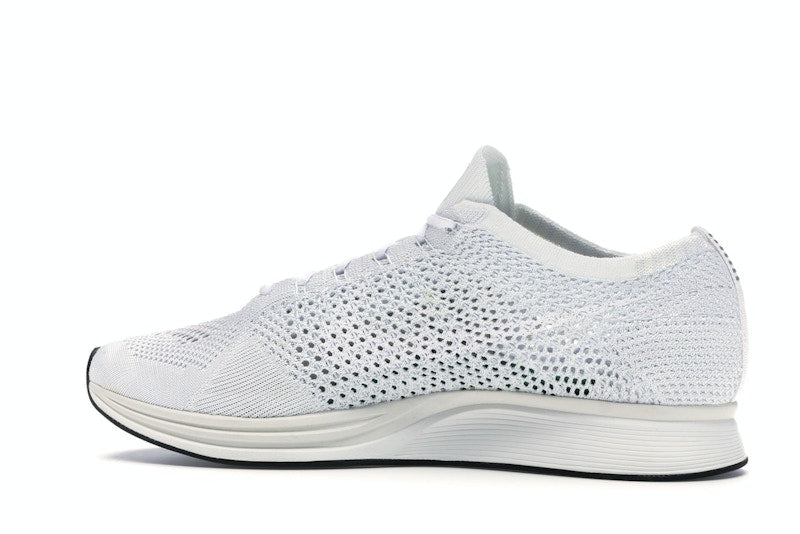 Nike Flyknit Racer Goddess