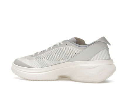 adidas Y-3 Subaya Cream White Talc