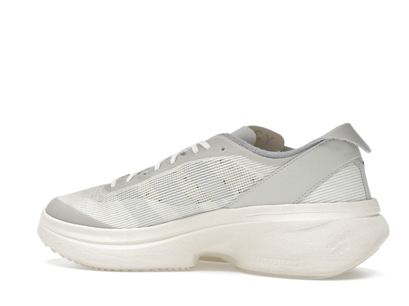 adidas Y-3 Subaya Cream White Talc