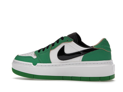 Jordan 1 Elevate Low SE Lucky Green (Women's)
