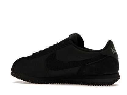 Nike Cortez PRM Great Outdoors Triple Black (Women's)