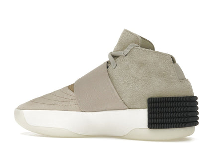 adidas Fear of God Athletics Trainer Sesame Chestnut