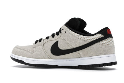 Nike SB Dunk Low 420
