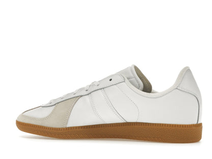 adidas BW Army Footwear White