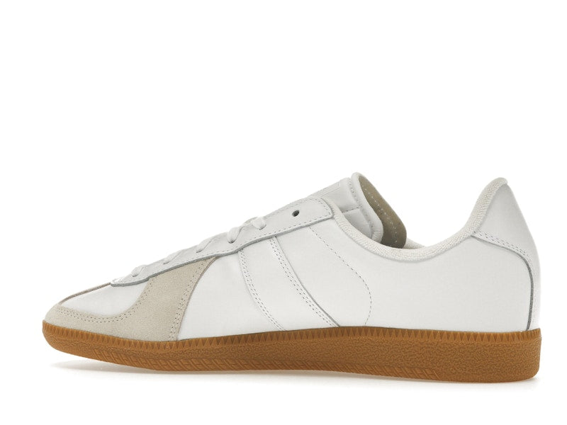 adidas BW Army Footwear White