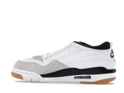 Jordan 4 RM Military Black