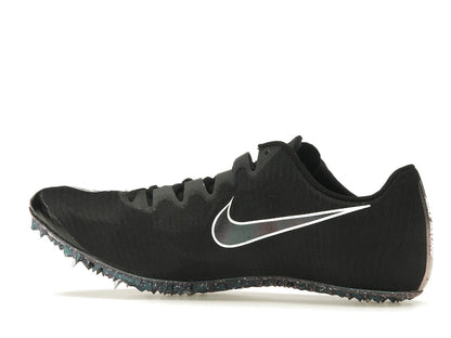 Nike Superfly Elite Black Indigo Fog