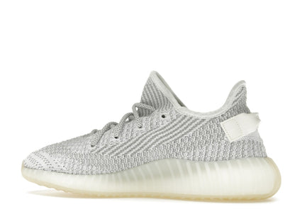 adidas Yeezy Boost 350 V2 Static Reflective