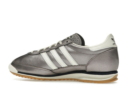 adidas SL 72 OG Aurora Black (Women's)