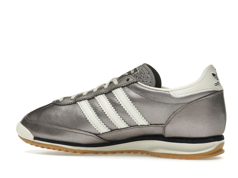 adidas SL 72 OG Aurora Black (Women's)